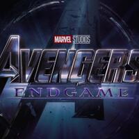 avengers-endgame-2019---part-1