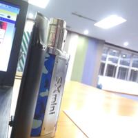 post-image