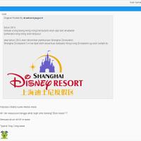 fakta-miris-pembantaian-100-juta-suku-indian-pribumi-amerika