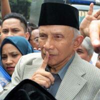mimpi-amien-rais-bentuk-tim-pemulangan-jokowi-ke-solo
