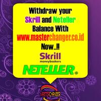 master-changer--exchanger-resmi--master-ib-indonesia-transaksi-24-jam