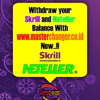 tentang-moneybookers-skrill