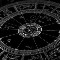 ramalan-zodiak-minggu-ini-16-22-desember-2018-virgo-lewatkan-kesempatan-penting