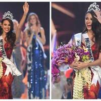 breaking-news-filipina-memenangkan-miss-universe-2018