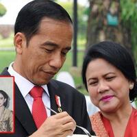 anak-dan-istrinya-ungkap-watak-asli-jokowi-yang-tak-diketahui-orang-banyak