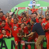 bakal-jalani-musim-sibuk-persija-bakal-depak-dua-pilar-asingnya