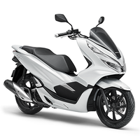 honda-psx-atau-vespa-lx150