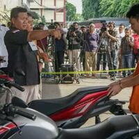 bukan-kesenggol-setang-motor-pemicu-awal-karena-tak-terima-ditegur