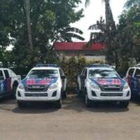 polsek-ciracas-dapat-armada-baru-usai-dibakar-massa