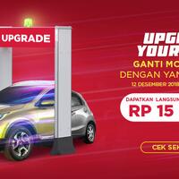 ganti-mobil-langsung-dapat-15-juta-mau