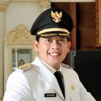 dana-suap-dak-cianjur-untuk-agenda-politik-2019