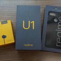 review-mendalam-dari-ane-tentang-realme-u1-smartphone-berjulukan--selfie-pro