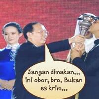 anies-salam-2-jari-bawaslu-jabar-langsung-selidiki