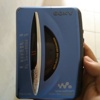 6-gadget-jadul-yang-dulunya-populer-sebelum-smartphone-datang--menjajah