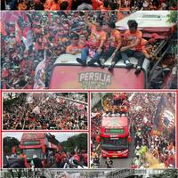 reaktif-acungkan-dua-jari-bawaslu-langsung--semprit--anis-3-tahun-penjara