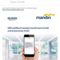 diskusi-plus-minus-kiat--share-mengenai-kartu-kredit---part-8