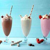 cara-membuat-milkshake-yang-mudah-dan-murah