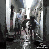 tanpa-sadar-7-dosa-ini-kita-lakukan-saat-berkendara