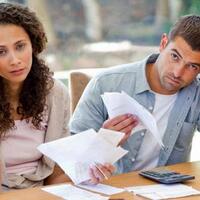 6-penyebab-masalah-keuangan-keluarga-yang-sering-anda-alami