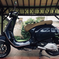 forum-diskusi-pecinta-modern-vespa---piaggio-kumpul-disini---part-2