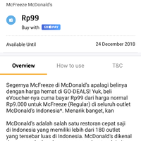 lounge-flash-sale--open-sale-toko-online-indonesia---part-9