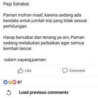 komunitas-grabcar-kaskus---part-1