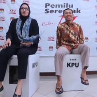 warganet-usulkan-kotak-pemilu-dari-bahan-kesayangan-emak-emak-kpu-beri-bukti