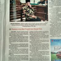 lounge-formil-raya---part-24-the-largest-indonesian-military-community