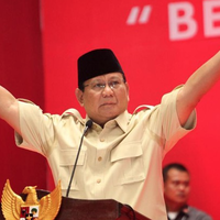 buku-biru-jawab-isu-prabowo-tak-punya--anu