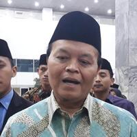 soal-pidato--negara-punah--pks-maksud-prabowo-tidak-gitu