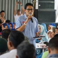 kubu-prabowo-adopsi-strategi-pilgub-dki-untuk-pilpres-ada-modifikasi