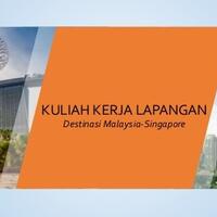 kuliah-kerja-lapangan-masih-relevankah