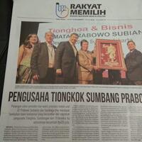 prabowo-sebut-indonesia-punah-jika-kalah-ppp-semprotan-bohong