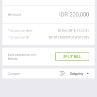 diskusi-informasi-rekening-bank