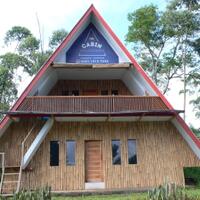 ask-canopy-untuk-bangunan-a-frame