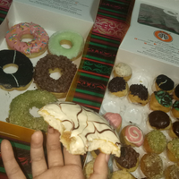 style-ootd--motd-end-year-party-200kchallenge-ala-gue