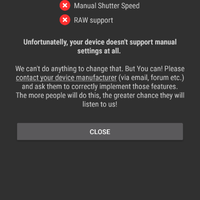 official-lounge-xiaomi-redmi-note-5-pro---all-rounder---part-1