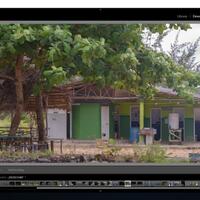 alun-alun-nikonian---part-14