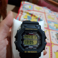 97339733gshock-warriors97339733-part-ii---part-2