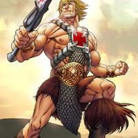 masters-of-the-universe-2019