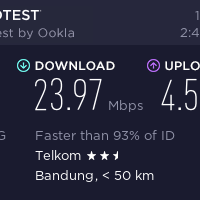 all-about-indihome-season-xi---part-2