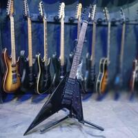 cort-electric-guitarlangsung-masuk