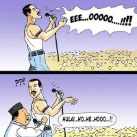 prabowo-ngaku-belum-pantas-jadi-imam-salat-pedas-sekali-tanggapan-guntur-romli