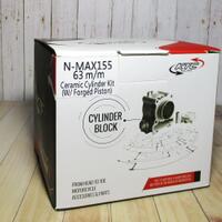 penawaran-reseller---dropshipper-aksesoris--racing-part-brand-ktc