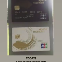 diskusi-plus-minus-kiat--share-mengenai-kartu-kredit---part-8