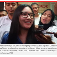 enam-jam-digarap-polisi-nella-kharisma-tertawa-lebar