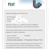 diskusi-all-about-firstmedia-aka-fastnet-rumah-baru---part-3