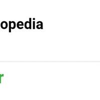 diskusi-plus-minus-kiat--share-mengenai-kartu-kredit---part-8