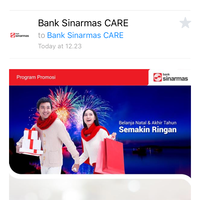 diskusi-plus-minus-kiat--share-mengenai-kartu-kredit---part-8