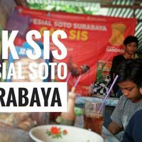 soto-banjar-hingga-soto-semarang-gurih-mantap-buat-sarapan